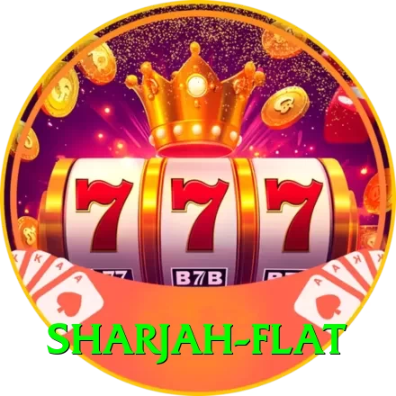 sharjah flat Games (Casino & Earning) Pro v3.3.1 - 2