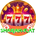 sharjah flat Games (Casino & Earning) Pro v3.3.1