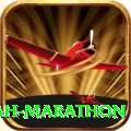 sharjah marathon Apps (Tools & Injectors) Premium v4.9.3