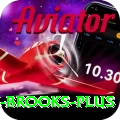 sharmarh brooks Slots VIP v5.9.6