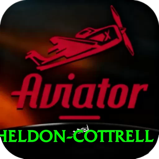sheldon cottrell Plus v1.6.2 - 2