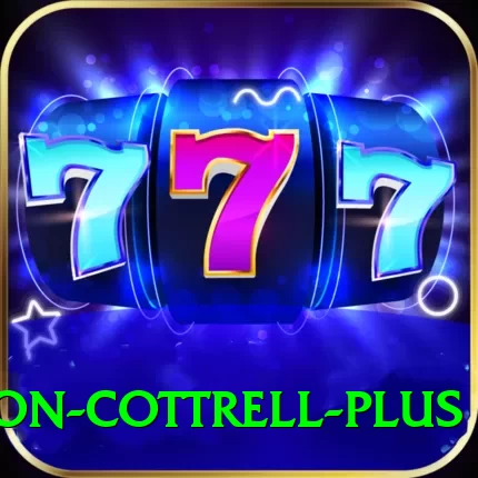 sheldon cottrell Jackpot Extreme v4.1.5 - 2