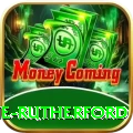 sherfane rutherford Turbo v1.6.6