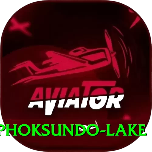 shey phoksundo lake Games (Casino & Earning) Master v5.1.2 - 2