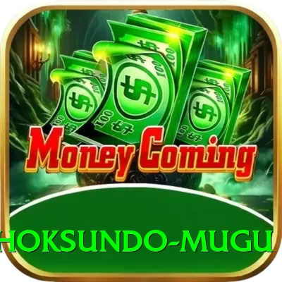 shey phoksundo mugu Games (Casino & Earning) Plus v3.3.5 - 2