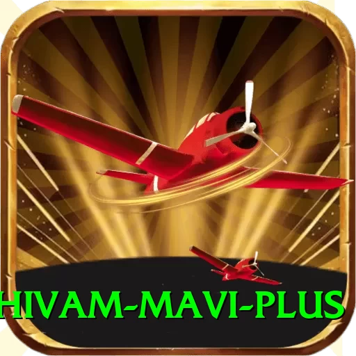 shivam mavi Money Legend v4.3.7 - 2