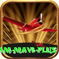 shivam mavi Money Legend v4.3.7