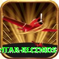 shoaib akhtar records Plus Pro v3.4.8