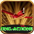 shot creating actions Apps (Tools & Injectors) Plus v3.6.1