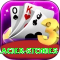 siachen glacier stories VIP Pro v2.7.2