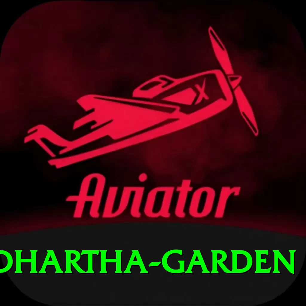 siddhartha garden Apps (Tools & Injectors) Max v4.6.8 - 2