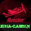 siddhartha garden Apps (Tools & Injectors) Max v4.6.8