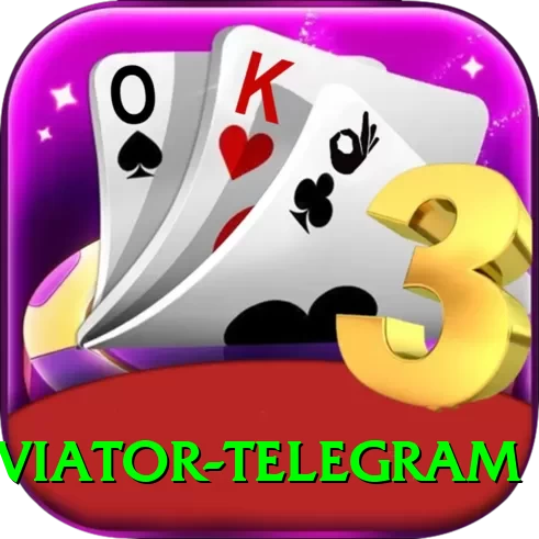 signal group aviator telegram Master Pro v1.8.7 - 2