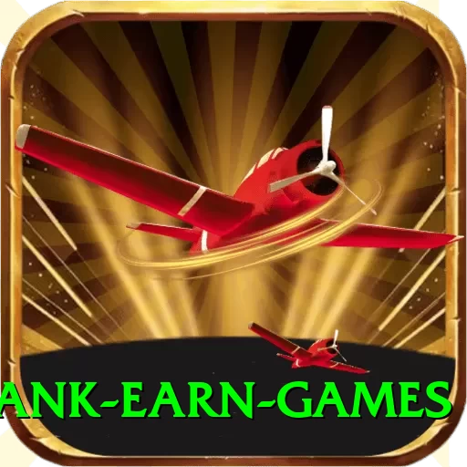 silkbank earn games Games (Casino & Earning) Plus v2.6.1 - 2