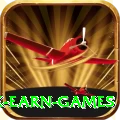 silkbank earn games Games (Casino & Earning) Plus v2.6.1