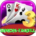 simon taufel Games (Casino & Earning) Pro v5.9.8
