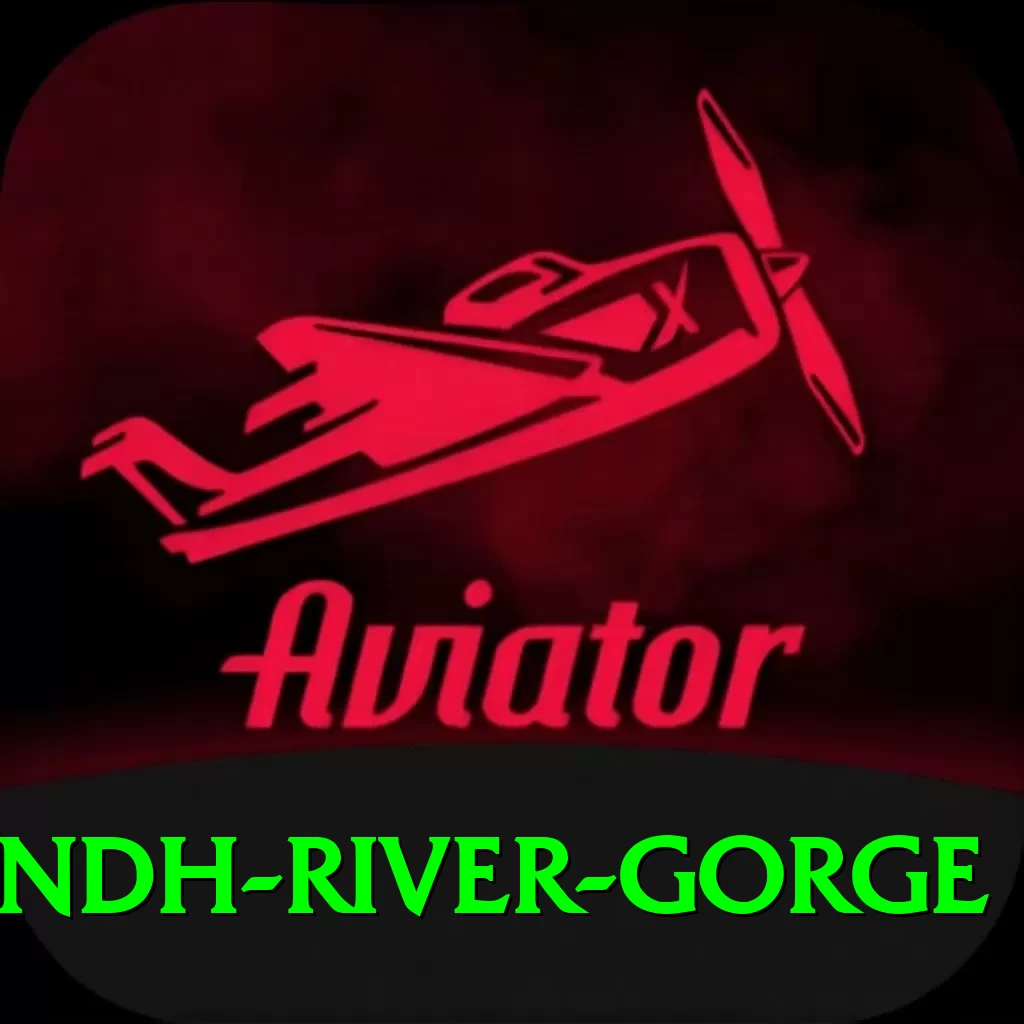sindh river gorge Apps (Tools & Injectors) Pro v1.0.7 - 2