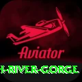 sindh river gorge Apps (Tools & Injectors) Pro v1.0.7