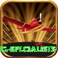 six hitting specialists Pro1 v3.4.9