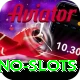 Six6s Casino Master - Casino & Slots