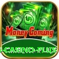 Six6s Casino Earn Master v2.3.8