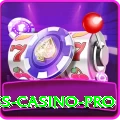 Six6s Casino Bonus Premium v2.0.7