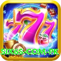 six6s.com.pk Gaming Super