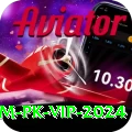 six6s.com.pk VIP 2024