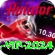 six6s.com.pk VIP 2024