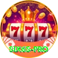 six6s Games (Casino & Earning) Turbo v5.4.1