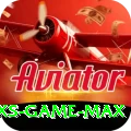 sixs game Bonus Royal v4.8.7