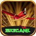 sixsgame Deluxe Pro vv5.2.9