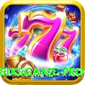 sixsgame Casino Official v2.6.7