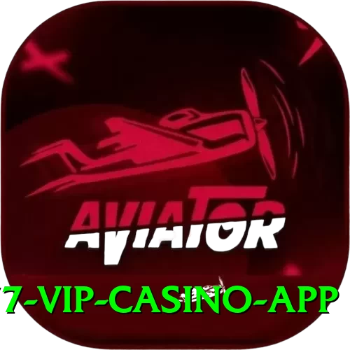 sk777 VIP Casino App - 2