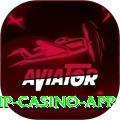 sk777 VIP Casino App