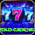 skardu polo ground Gold v1.7.4