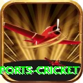 sky sports cricket Apps (Tools & Injectors) Elite v3.9.4