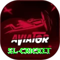 sl cricket Pro Edition v5.9.1