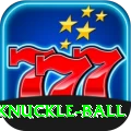 slider knuckle ball Deluxe v5.8.4