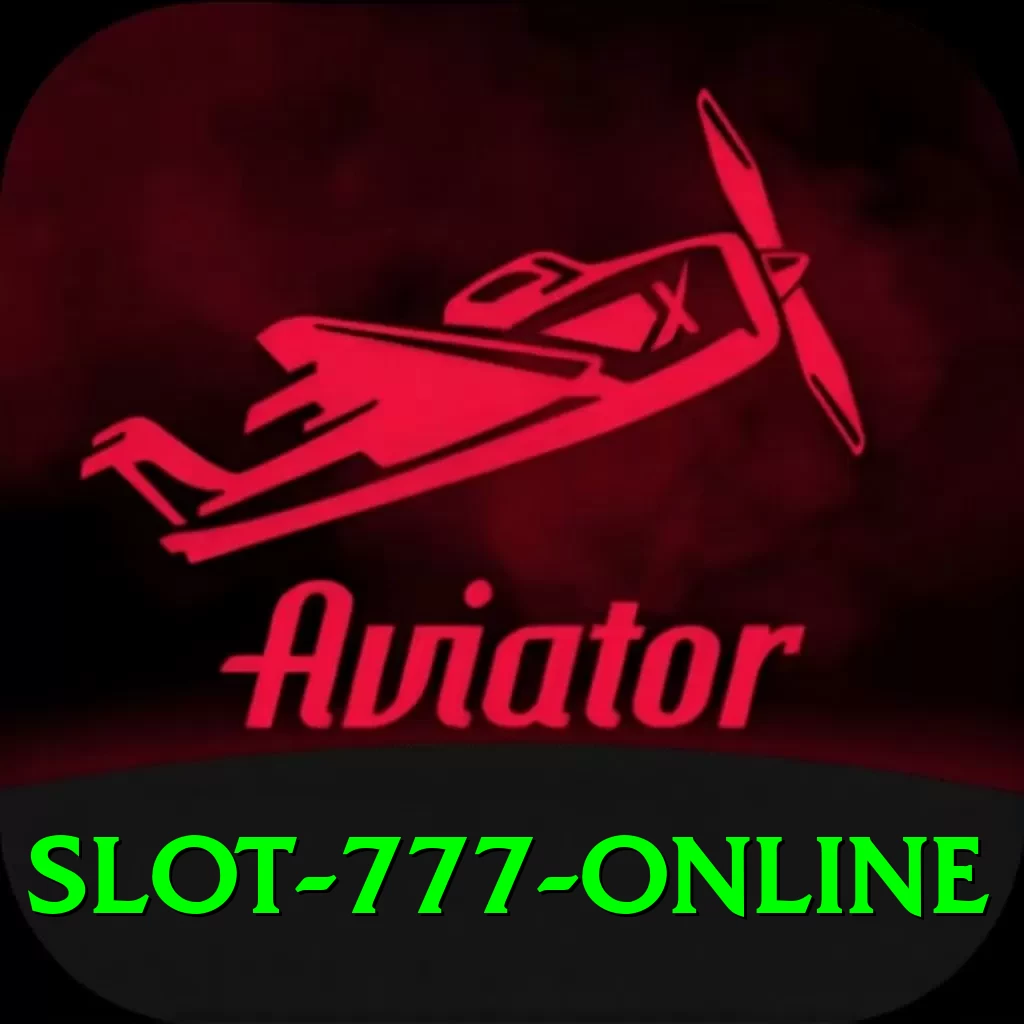 slot 777 online Turbo v2.9.2 - 2
