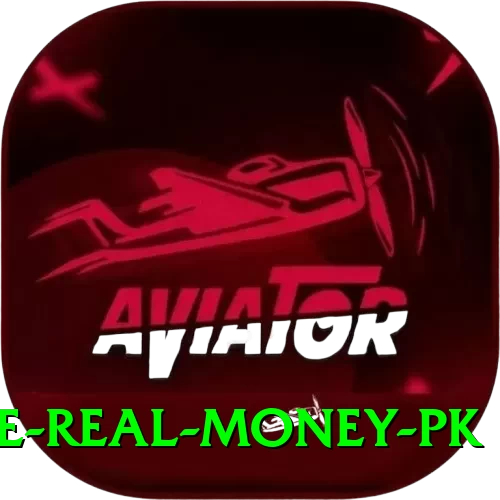 slot game real money pk Plus Pro v4.9.3 - 2