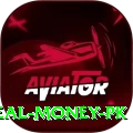 slot game real money pk Plus Pro v4.9.3