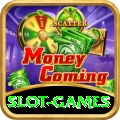 slot games Plus v4.9.2