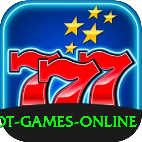 slot games online Apps (Tools & Injectors) Master v3.4.7 - 2