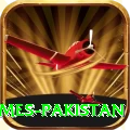 Slot Games Pakistan Pro v1.7.7