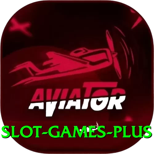 slot games Champion Pakistan - 2