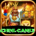 slot machine games Max v2.4.9