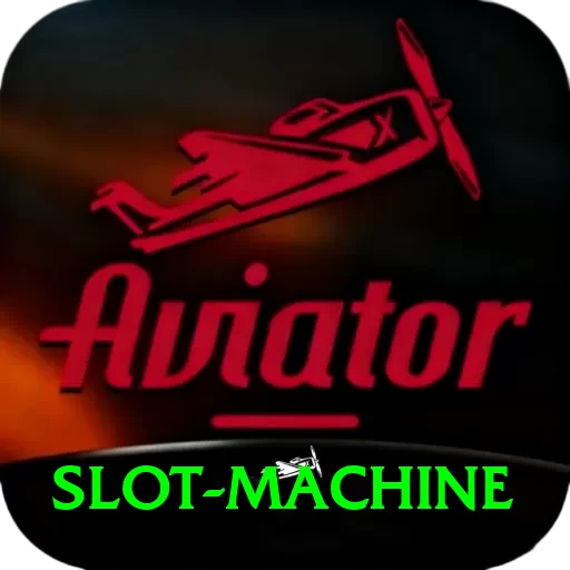 slot machine Apps (Tools & Injectors) VIP v3.9.2 - 2