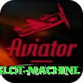 slot machine Apps (Tools & Injectors) VIP v3.9.2