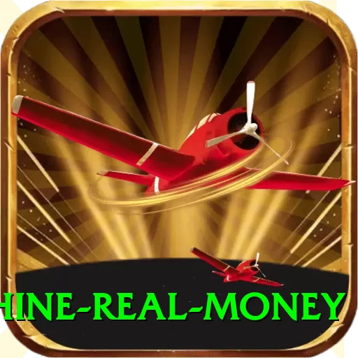 slot machine real money Plus v3.7.3 - 2